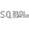 South Quarters Logo
